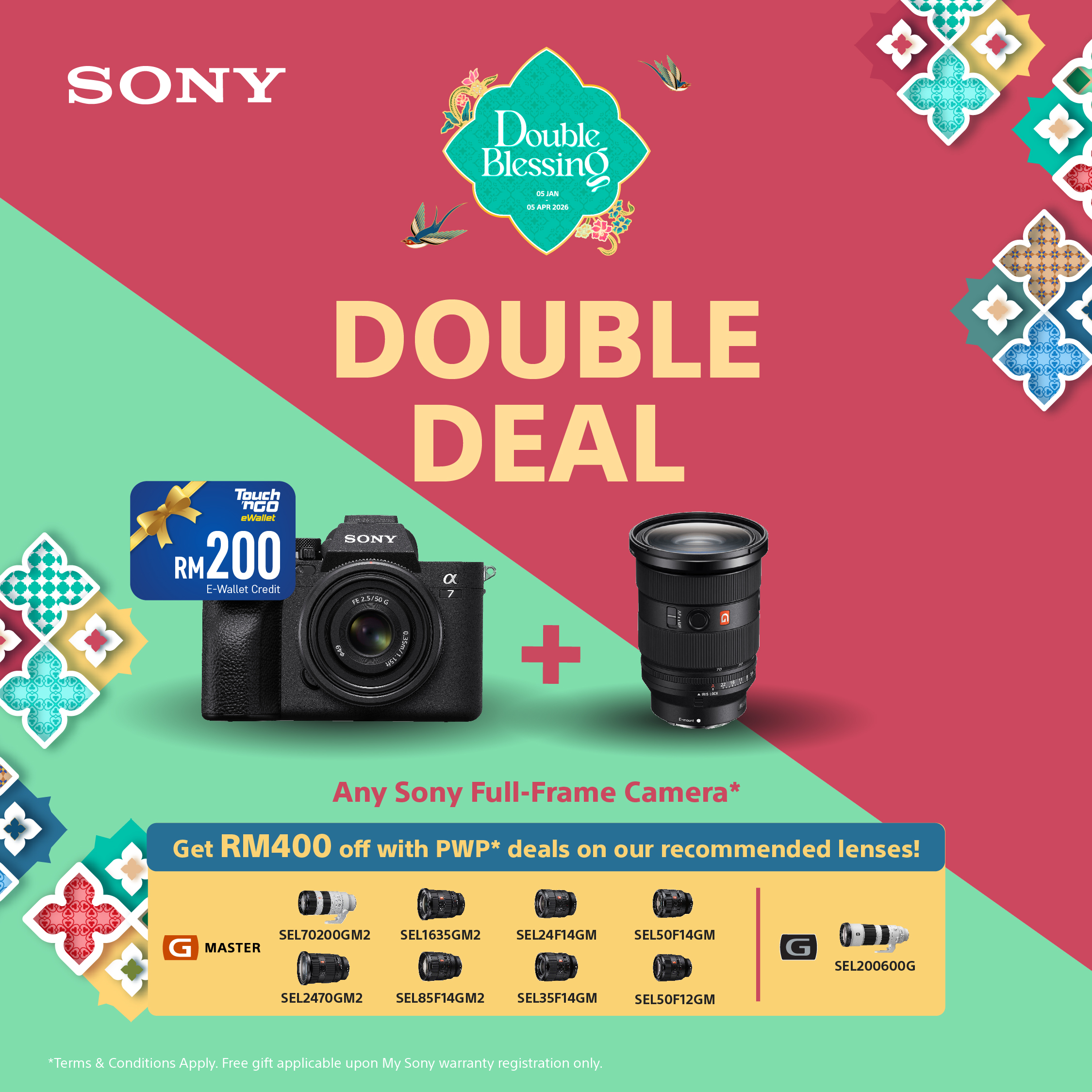 feature-thumbnailimg